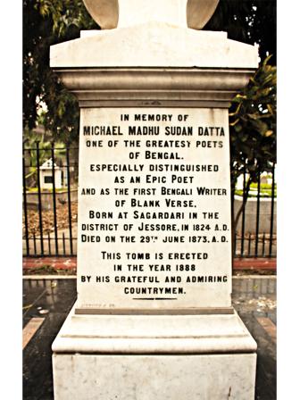 michael-madhusudan-dutt-4.jpg