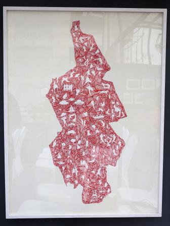 image_4.jpg