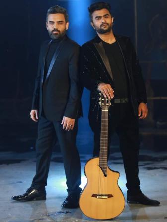 imran_and_habib_wahid.jpg