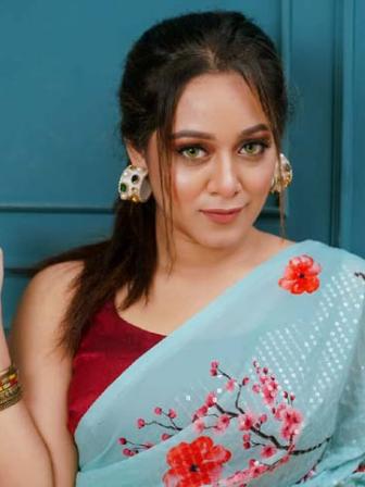 rewr.jpeg