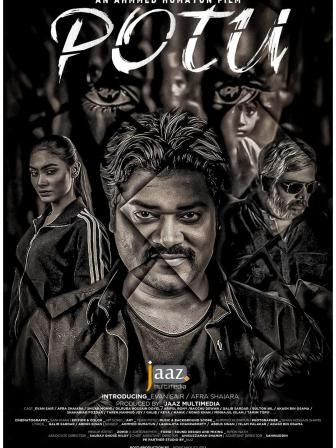 4324.jpg