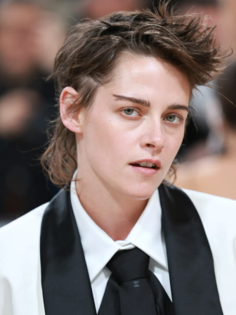 Kristen Stewart
