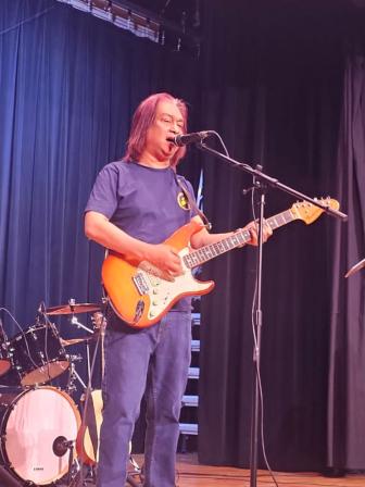 Souls celebrates Golden Jubilee in Denver