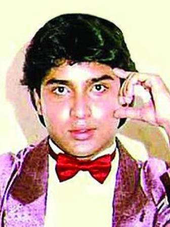 sohel_chowdhury.jpg