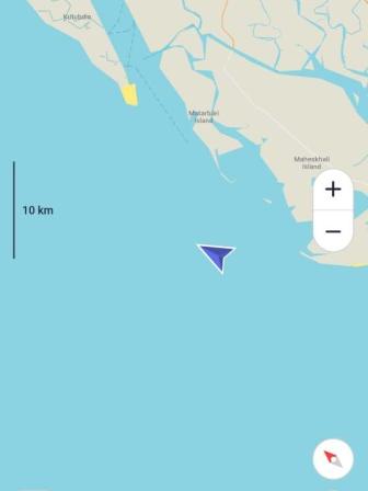 mv_abdullah_ship.jpg