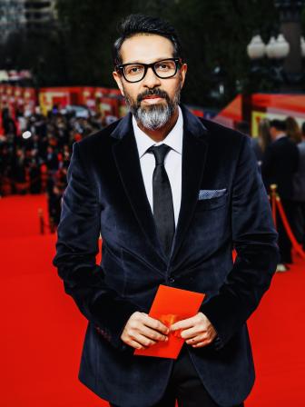 director_asif_islam_4.jpg