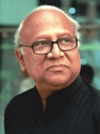 ‘Abhishapta August’: A spotlight on the most unfortunate day of Bangladesh