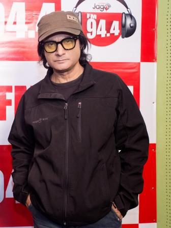 Legendary Bangladeshi musician Shafin Ahmed passes away