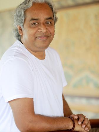 Hassan Abidur Reja Jewel: A beloved face in music lost