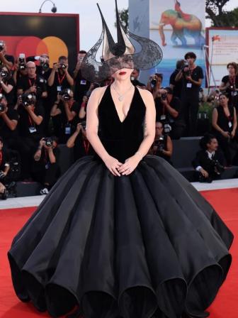 joker_premier_at_venice_film_fest_3.jpg