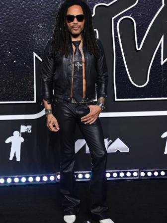 2024 MTV VMAs: Full winner’s list, Sabrina Carpenter snaggs Song of the Year