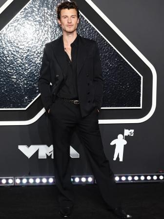 2024 MTV VMAs: Full winner’s list, Sabrina Carpenter snaggs Song of the Year