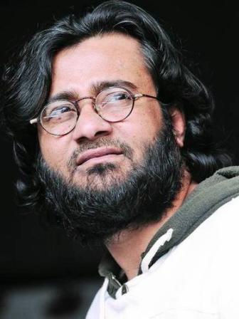 Ilias Kanchan steps down from National Film Award 2023 jury board