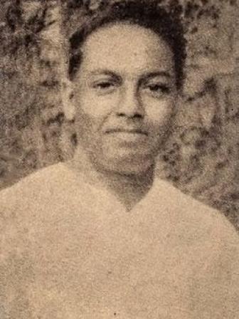 The timeless allure of Jibanananda Das on screen