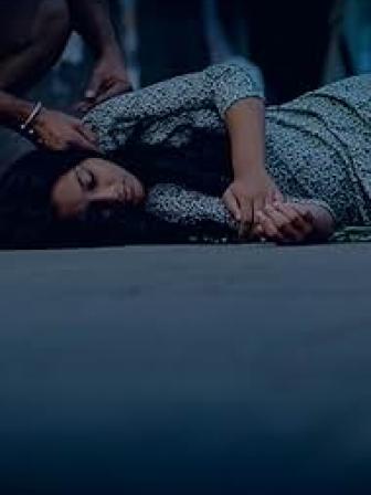 Bangladeshi film ‘The Story of a Rock’ wins acclaim at Tasveer Film Festival