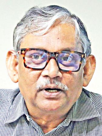 anm-saifuddin.jpg