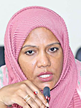 farzana-sharmin.jpg