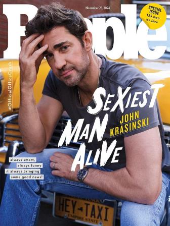 john_krasinski2.jpg