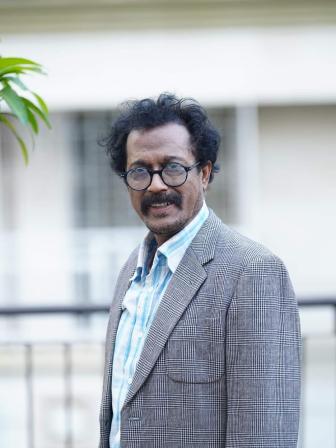 faruque_ahmed_2.jpg