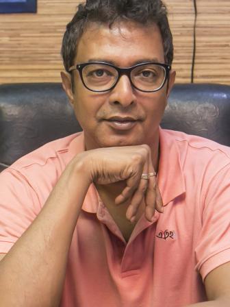 Abdul Aziz