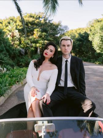 jordan_i_cannot_wait_to_marry_you_the_past_3_years_have_been_the_best_3_years_of_my_life_and_i_have_you_to_thank_for_that._im_obsessed_with_your_heart_your_love_and_your_light._i_cant_wait_to_grow_old_2.jpg