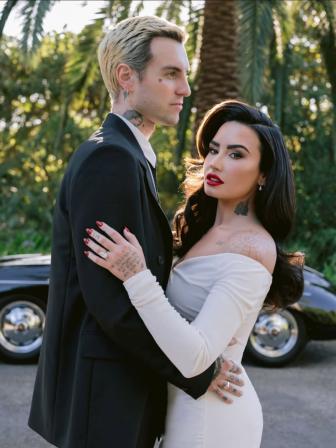jordan_i_cannot_wait_to_marry_you_the_past_3_years_have_been_the_best_3_years_of_my_life_and_i_have_you_to_thank_for_that._im_obsessed_with_your_heart_your_love_and_your_light._i_cant_wait_to_grow_old_with.jpg