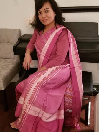 arshi_dewan.jpg