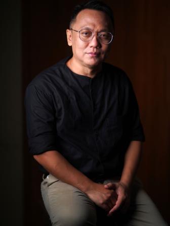 tenzing_chakma.jpg