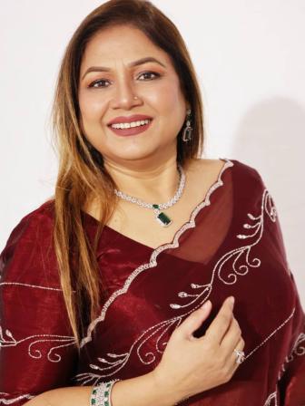 shahnaz_belly.jpg