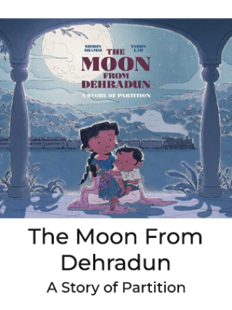 moon_0.png