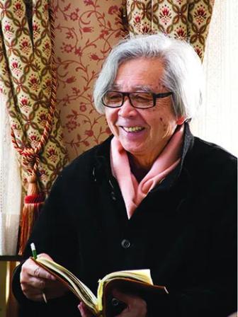 yamada_yoji_34.jpg