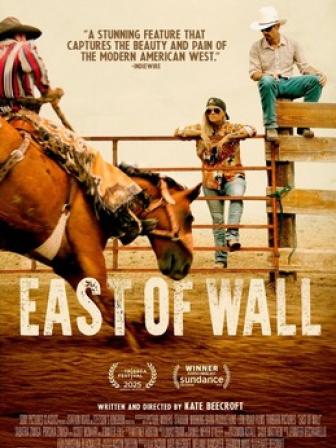 east_of_wall_p.jpg