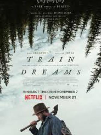 train_dreams_p.jpeg