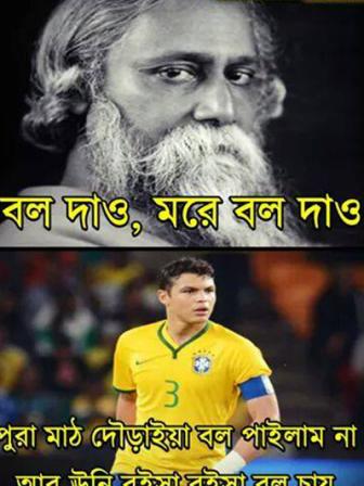 11_13.jpg