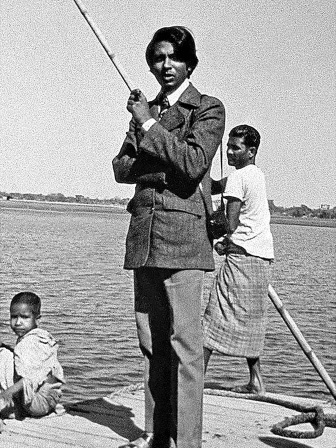 fazle-abed1.jpg