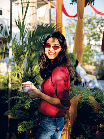 christmas-outdoor8.jpg