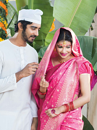 wedding1.jpg