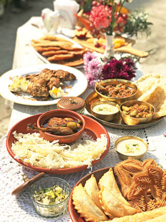 brunch3.jpg