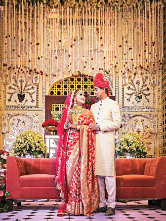 wedding1.jpg