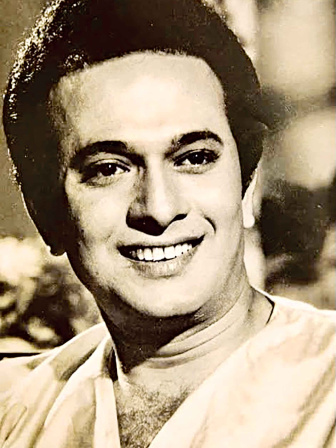 razzak2.jpg
