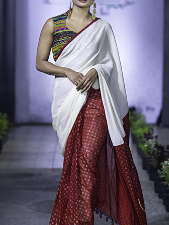 chandana_dewan_2.jpg