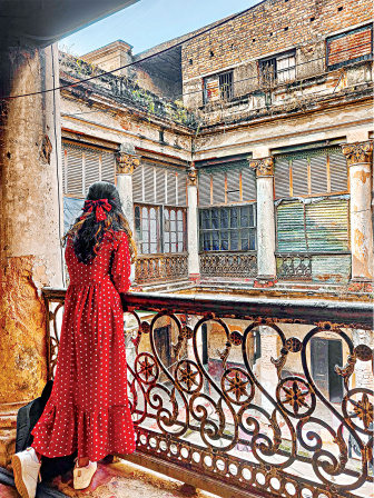 tabassum-ahmed-2.jpg