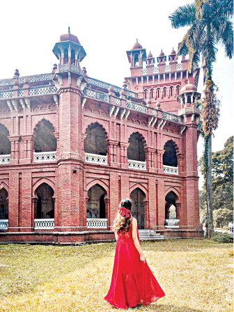 tabassum-ahmed-3.jpg