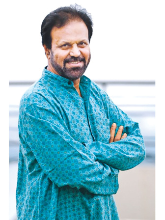 tariq-anam-khan.jpg