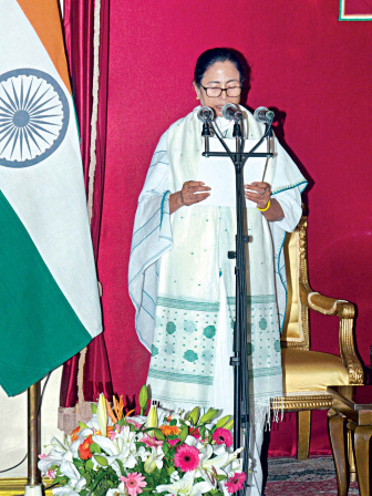 mamota-b.jpg