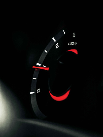 mahindra-huv1.jpg