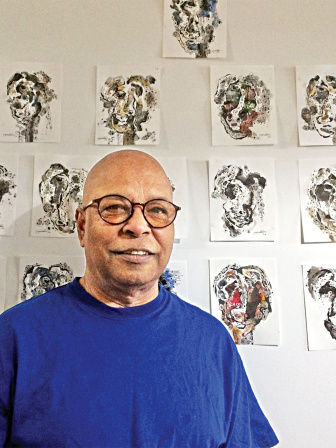 tajuddin-ahmed-4.jpg