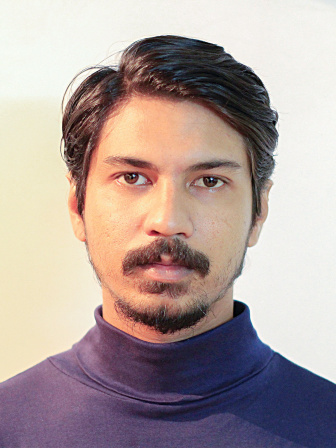 filmmakers-5.jpg