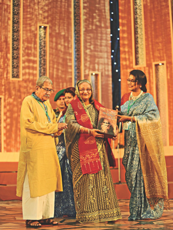 25_years_of_shurer_dhara2.jpg