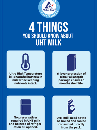 4-things.jpg